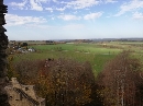 7-Aussicht-von -der-Burg-Burgruine-Frauenstein-Erzgebirge.jpg